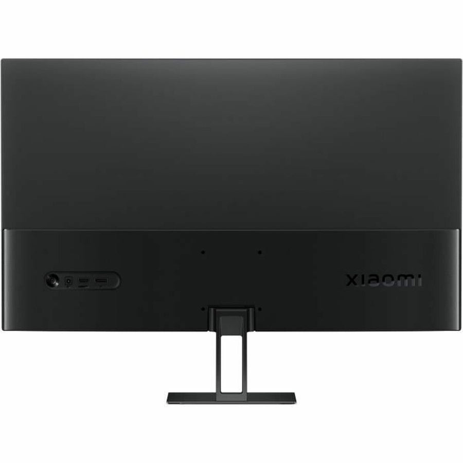 V2H08E73BE7F47CCBE4AF2B7E58134F9898R6715737P6