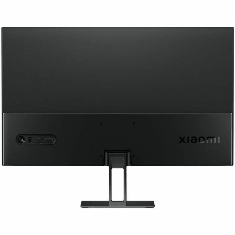 V3H267C384FA59906B4282DAF6E82C6F19FR6294063P8