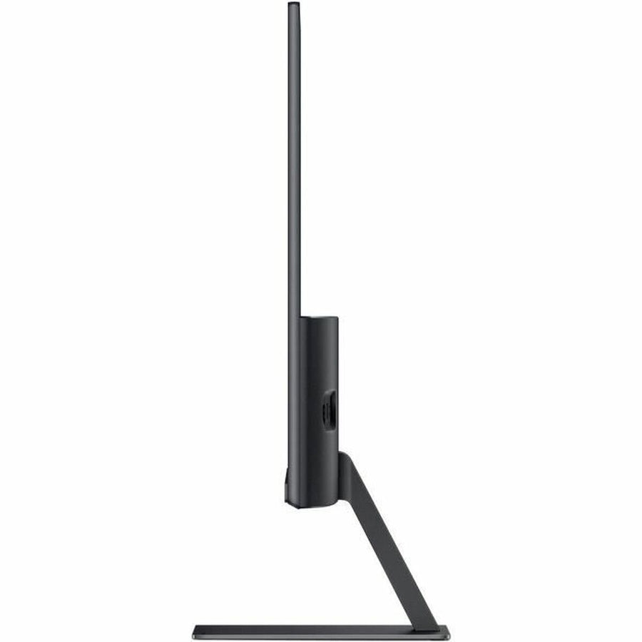 V3HC492C7099202AB679AF2C9EAC3DC3002R6294065P9