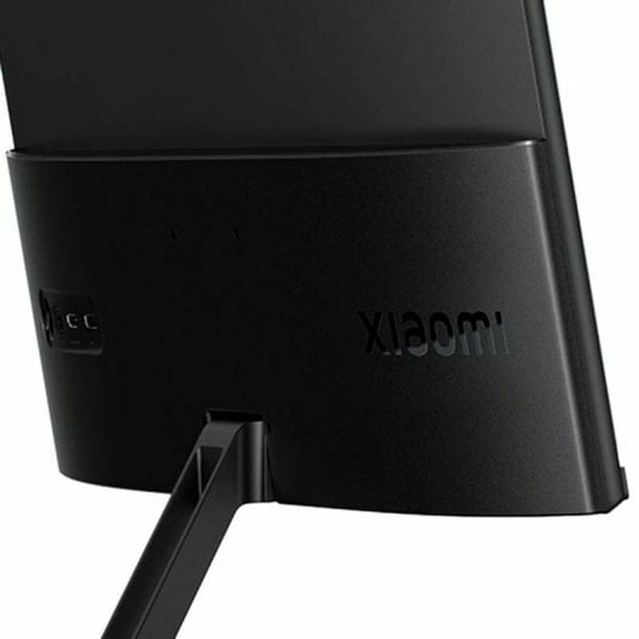 V2HB77295A9DAE68669445EC09C617FF6BAR7410943P1