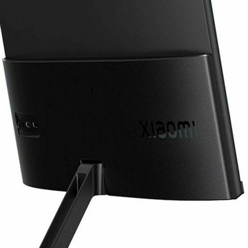 V3H4A1ADFCD524BC958FF3CC9A821ECF11ER6294053P1