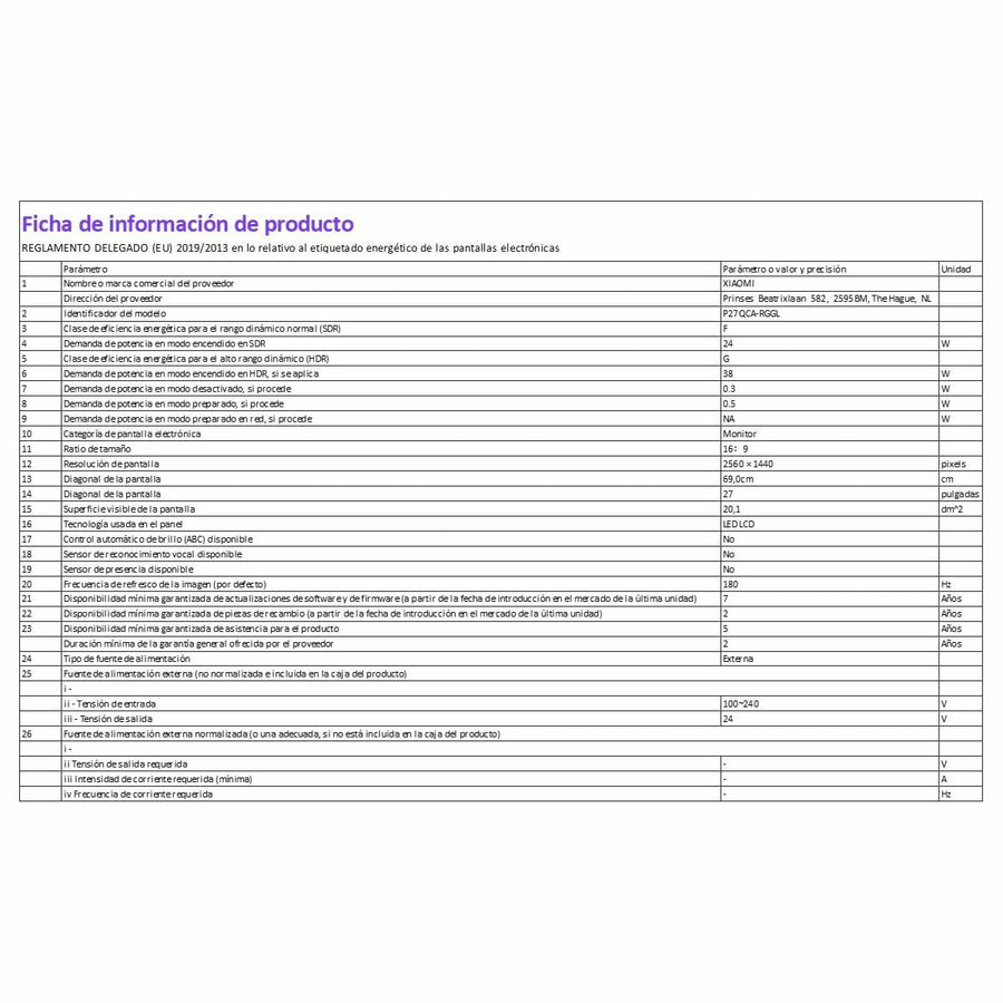 V7H57F579DBB8895A72714E8DAE364F502DR6951534P10