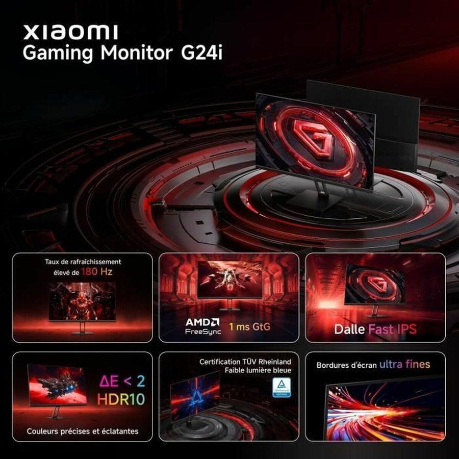 V2H0E07F21AC513C5EEDE54A0DA9978FE79R6716007P8