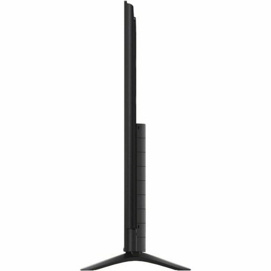 V6HDD91D99C1EB9D78606B7C8555A32C503R6578708P4