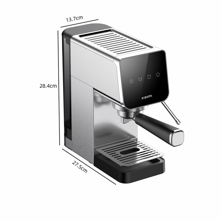 V6H14C2307952C2AEEF8DCBC7C217A70F0ER7207663P5