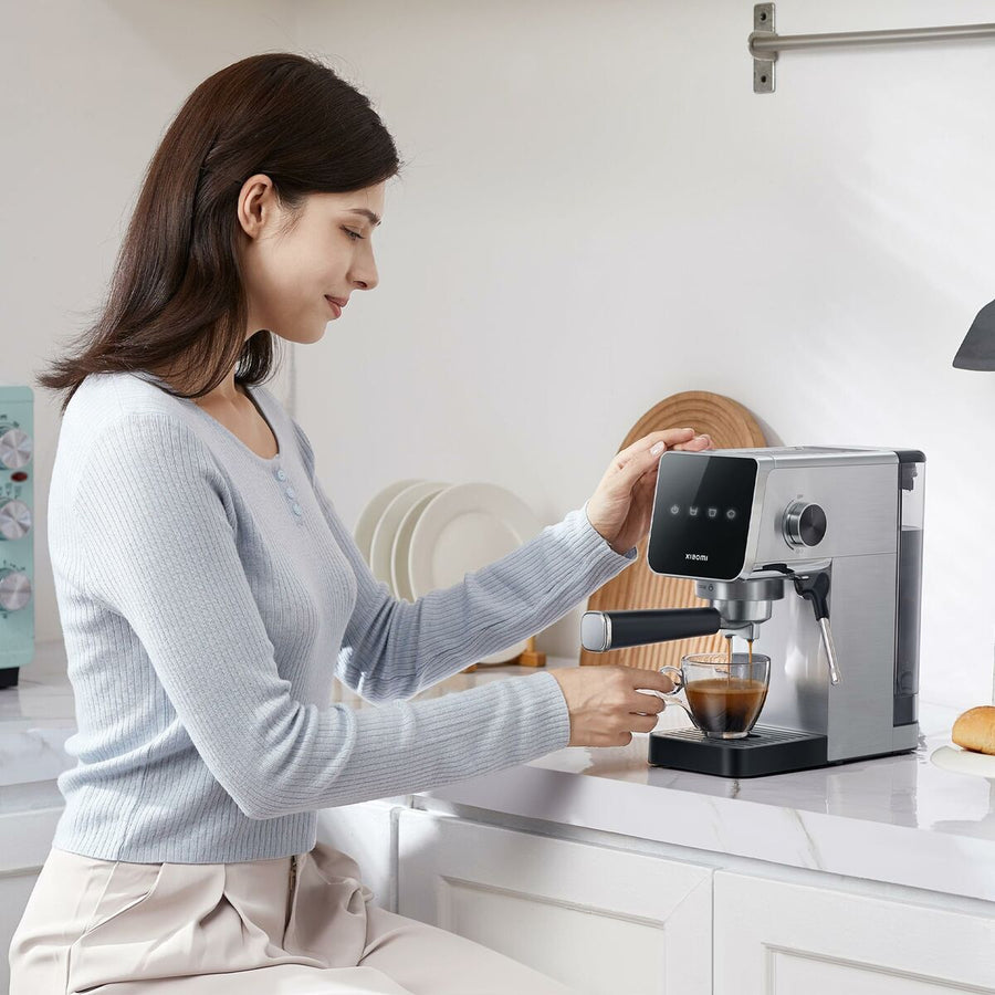 V3HBE9EC68DB294C35C12B39501A95E9C40R7542537P10