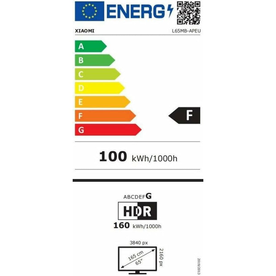 V2HDE4EB53EC0E5D45585B6D61C0DBF0C23R6654757P10