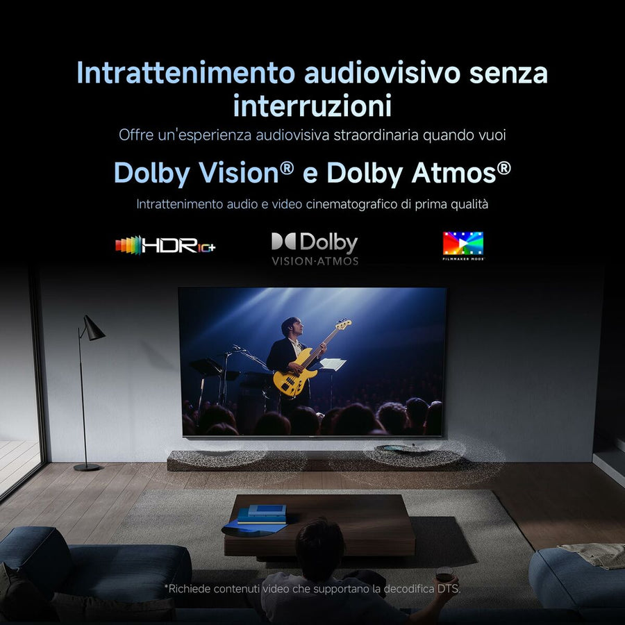 V2HD463AADB57D99B42F191F129C6362D30R7479013P6