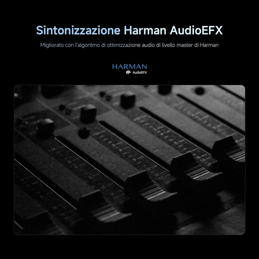 V3HB8DFADE0B65275FFC33570808C318158R7478843P7