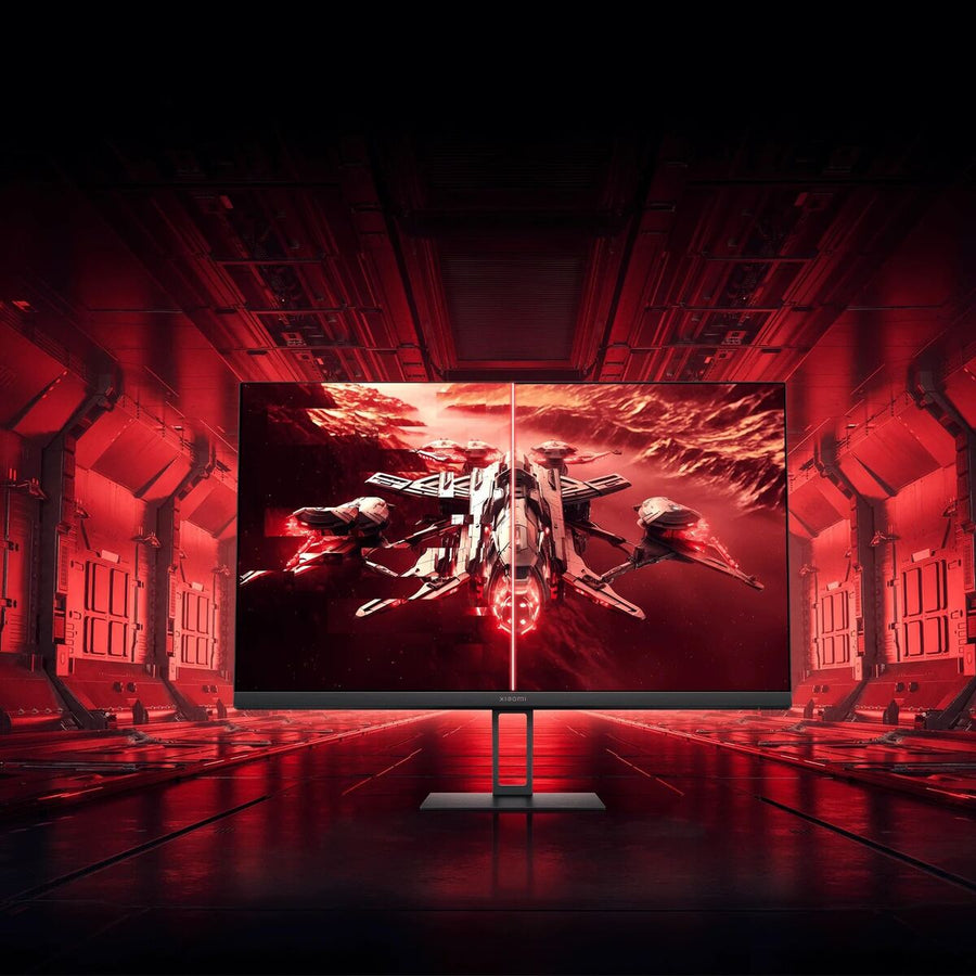 V2H063A7DCBC396FFED38EF5816DAC7D286R7556184P8