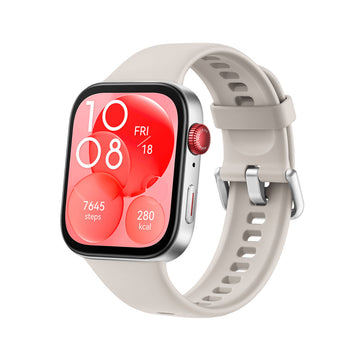 V5H9D7165D10388536C14B2E5104CD7D04BR5301914P1