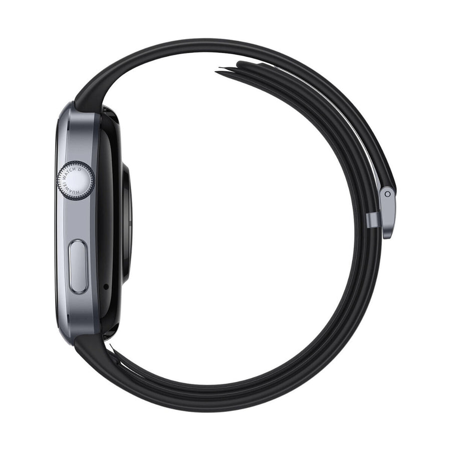 V6H0C4DB7378CE56EF2985EEDBA6B2FDC54R5347087P5