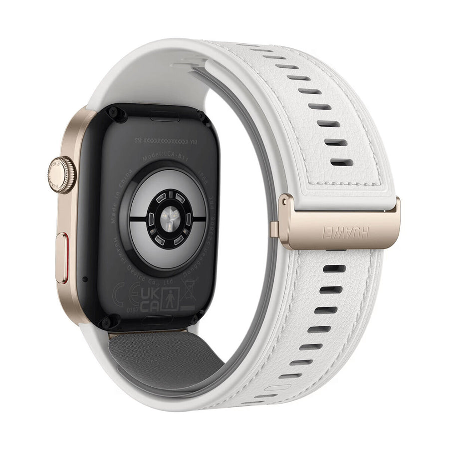 V6H800C7C10C1D9DC6AA9E5060897D4FBCDR5347082P4