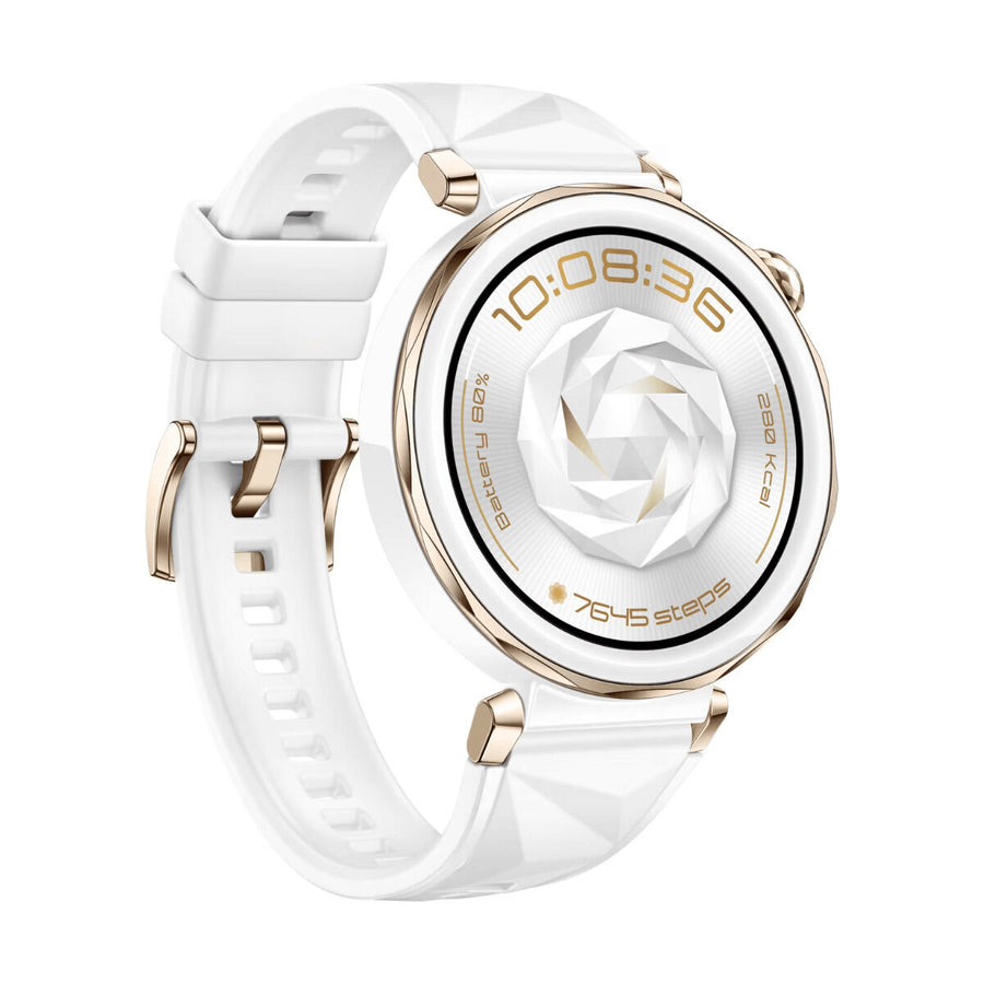 V4H958F1CEBA130D1D1F27AB6299C1E6C33R5442327P3