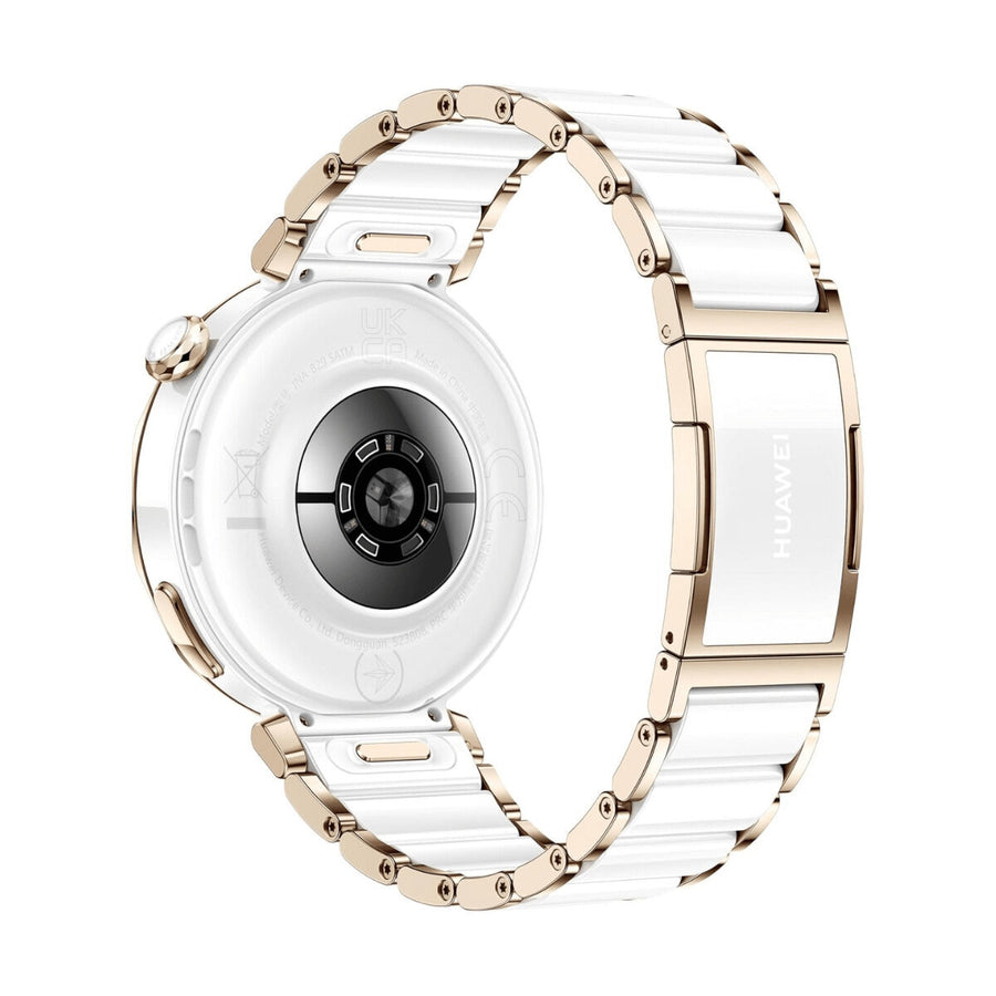 V5H0C1E7472F55790BC04856D0F8F8C9F6AR5319256P4