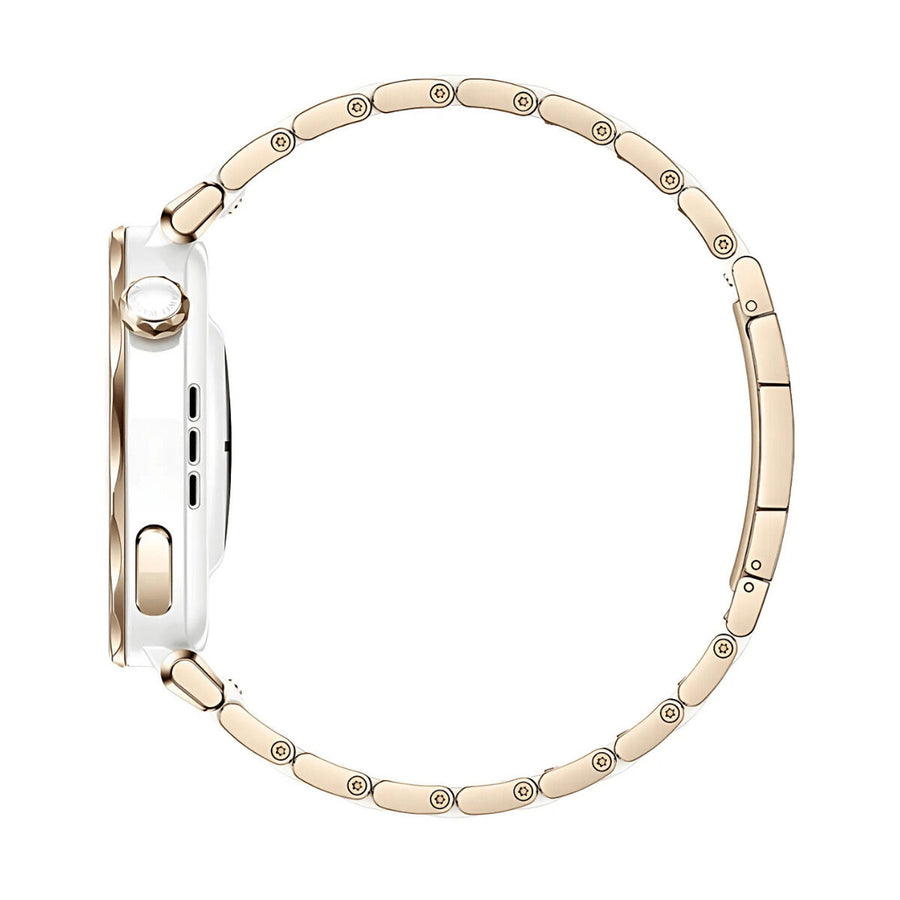 V5HEF764037D7FEF9EE0865EA69C5E92F6CR5319257P5