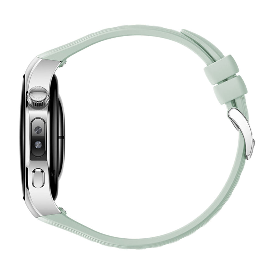 V3H6CC223677569EA1DECF5D7086BA51739R6840241P5