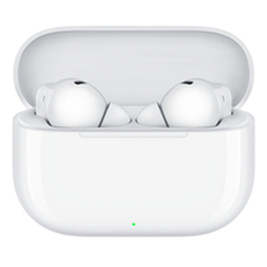 V2HBF3FCA1C73518BFAF975F2ED0491DD70R7581904P1