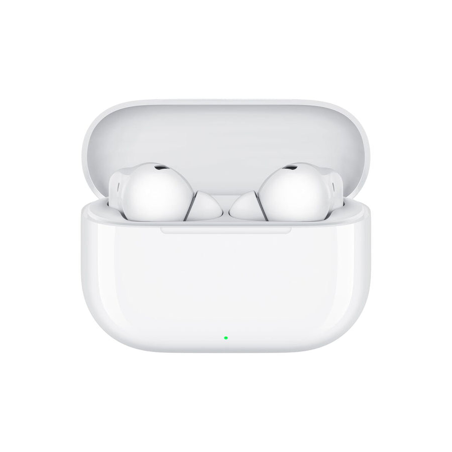 V2H6A3D71C83EC0148063623B7B5AA3D0E0R7581915P3