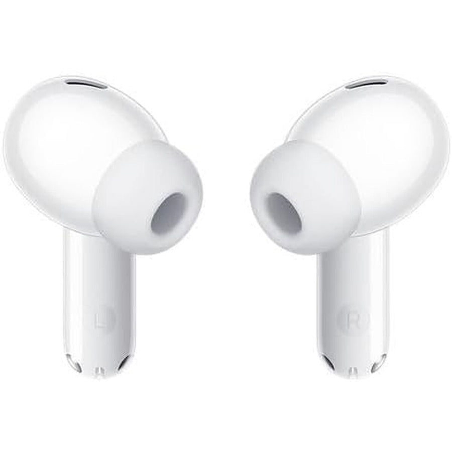 V2HFB15BA2C9843F9CC9855AD0F5E41F5E7R7581921P4