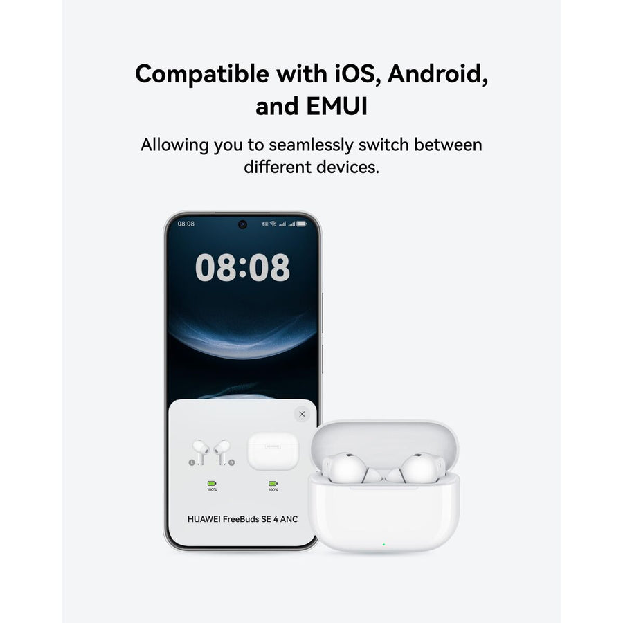 V2H9407D7EB9555C922702F904456E428C5R7581949P9