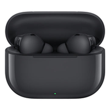 V2H29A6B02951D3E52F9E69E2BF3B9C85DBR7583367P1