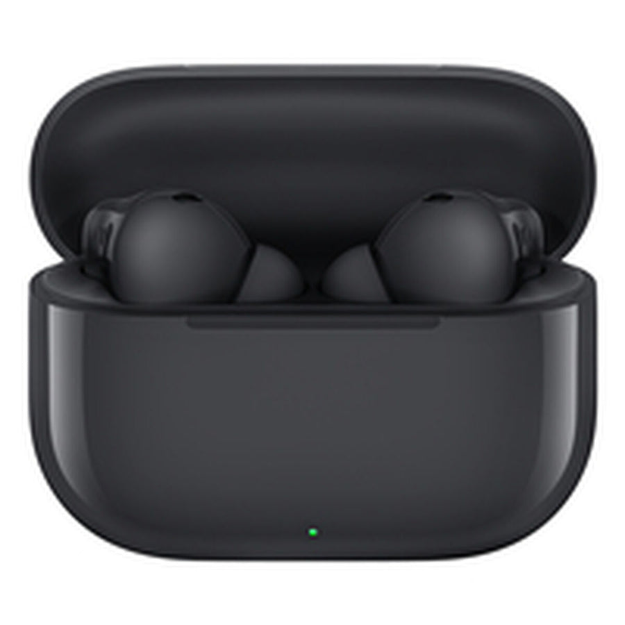 V2H29A6B02951D3E52F9E69E2BF3B9C85DBR7583367P1