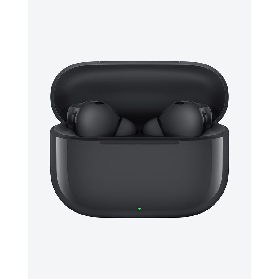 V2H533155048CE0EDEB235FF5C5E38A4BDAR7583375P3