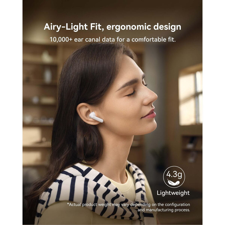 V2HEA38CD980AD6FA3F44760C22745F99C7R7583390P6