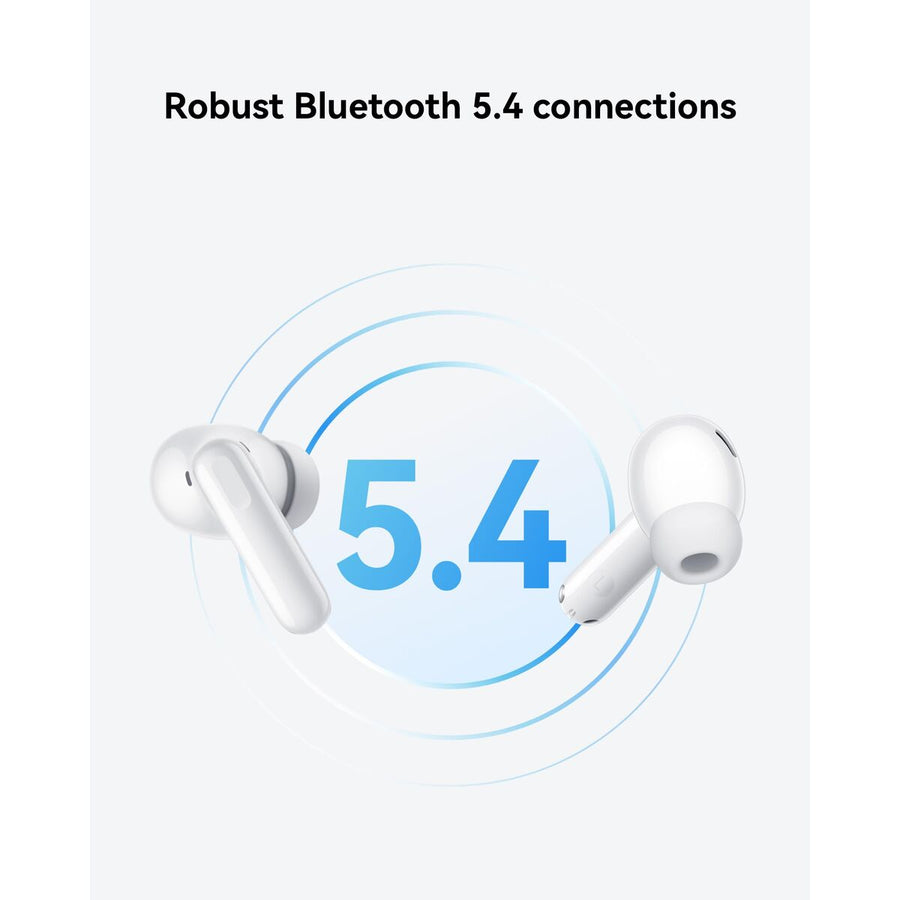 V2HC70AC30DB82A4586E67592F8ADAEB98FR7583393P7