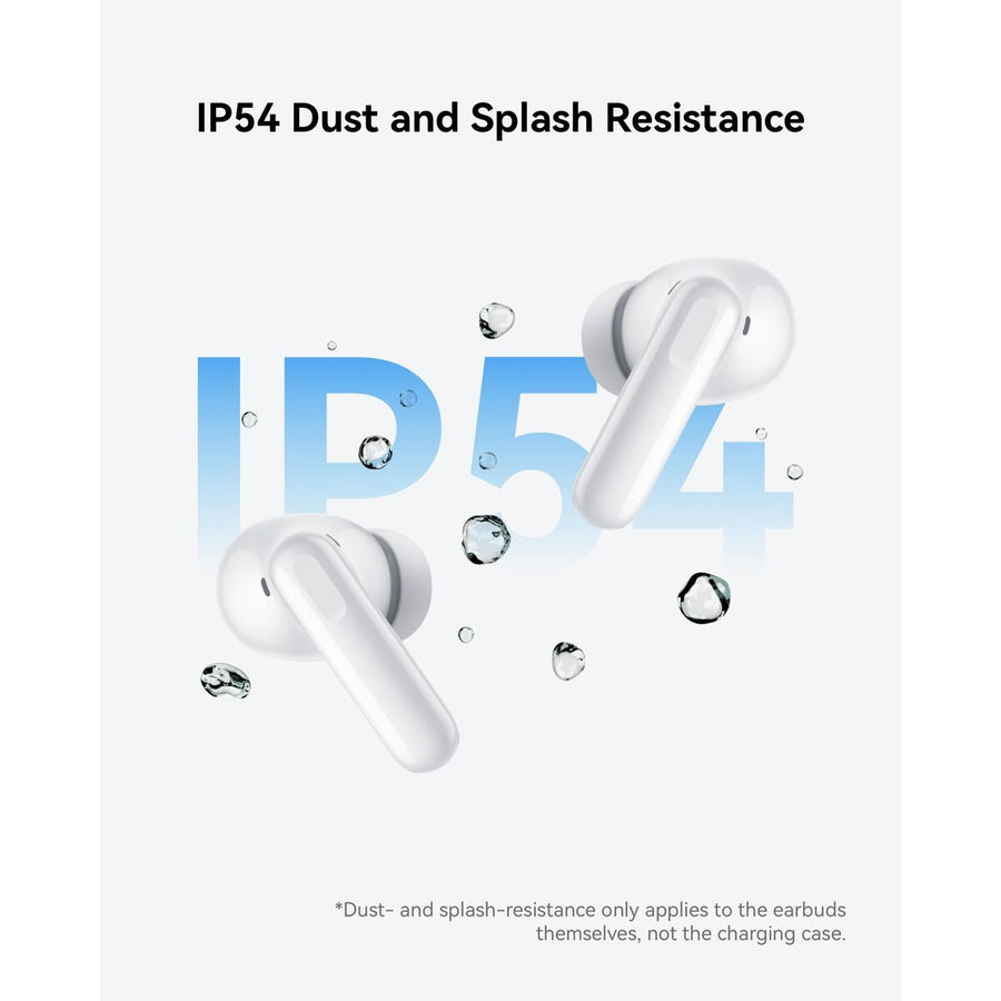 V2H17E831F0F4E860996DDBE51B2799CFBCR7583400P9