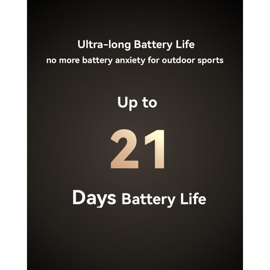 V2HCFBF45B17353258772504FEB171F4E6ER7563200P8