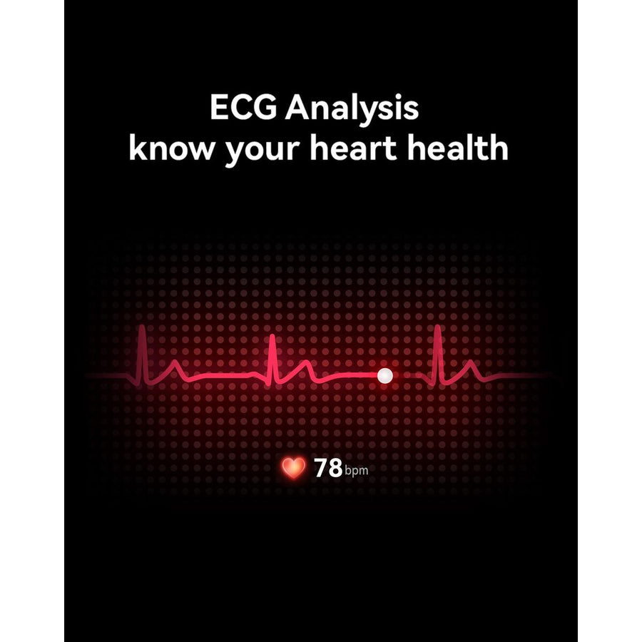 V3HF0825D2458840AFE5C8A7967611AB869R7475157P10