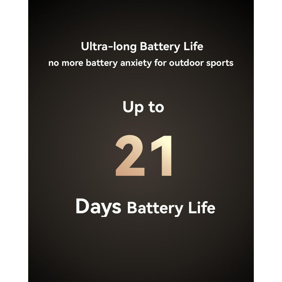 V3H7A3A59C2EBC5FD407E9E28C35E7D212ER7474704P8