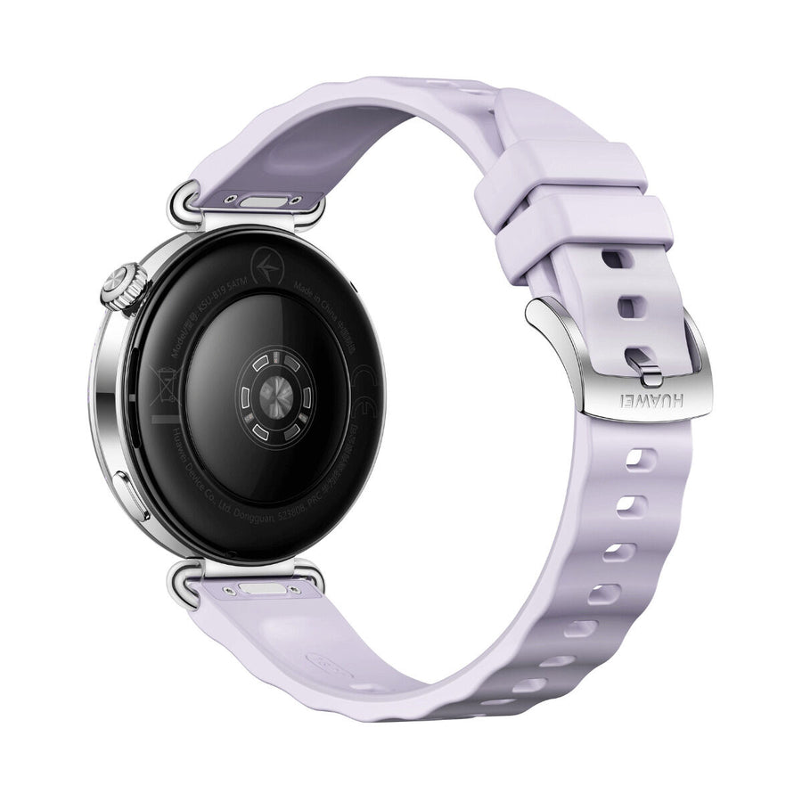 V3H005E49ADB1B700EAE18E7AB8C8516BECR7546900P4