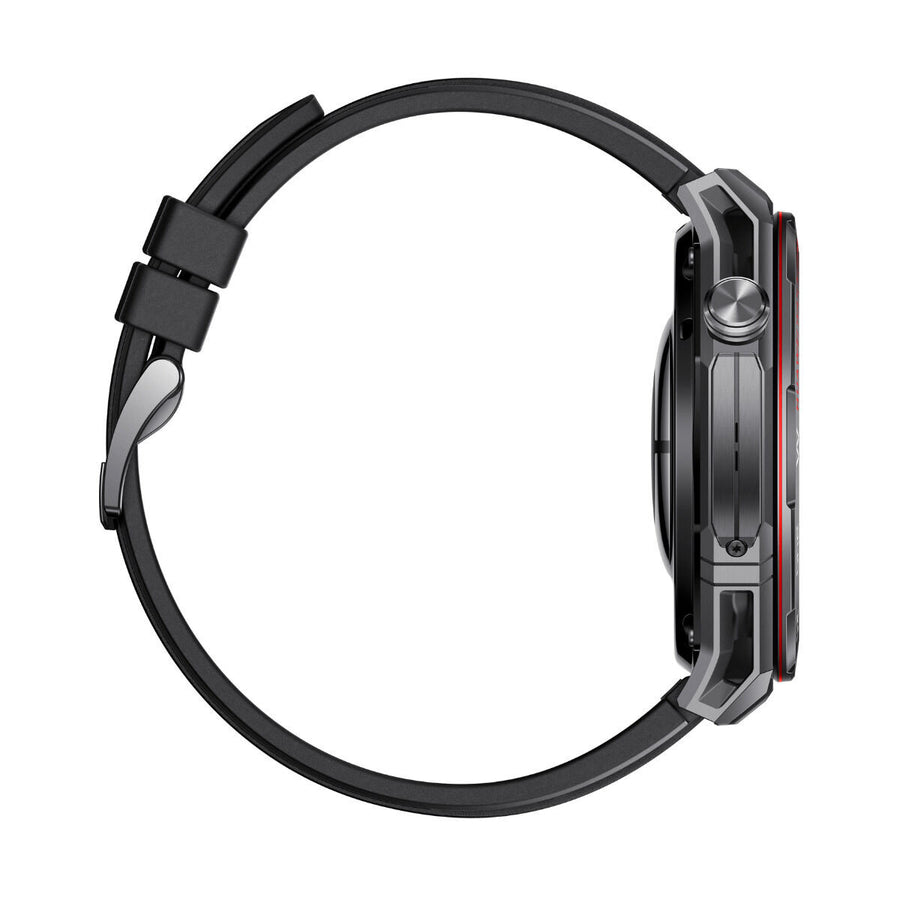 V3H5BFE88191E3EE9803928E6D37CC3A999R7520005P5