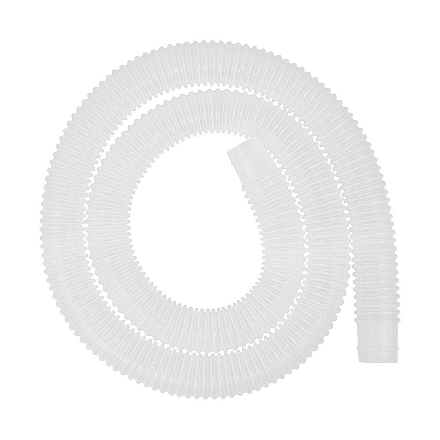 V9HB230430DB060201C70EF24F678550FEDR3728615P7