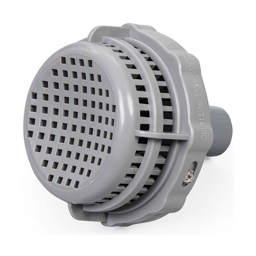 V9H762DB34230F306B8CFA5E968A613CBEAR3728618P10