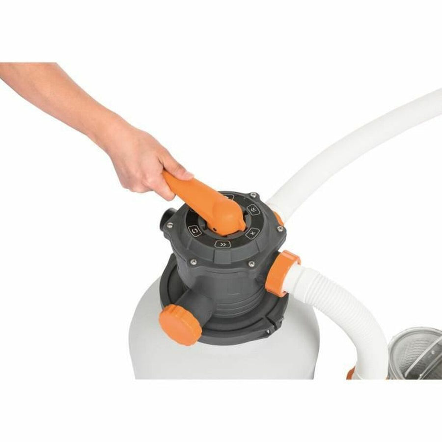 V6HD40C380162DF178B4784EC1C6222BA69R6695920P3