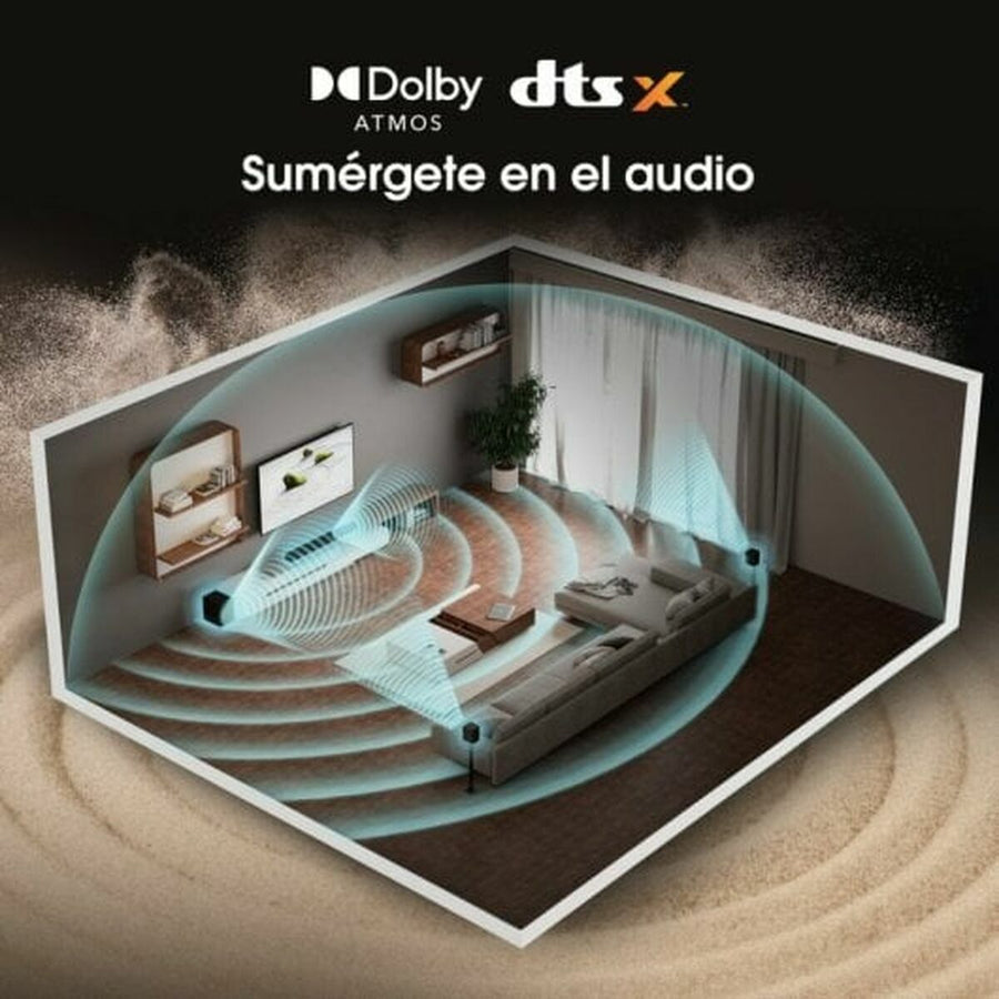 V2H807C9BCB2982717FA0A9D8AC9B066325R6933426P5