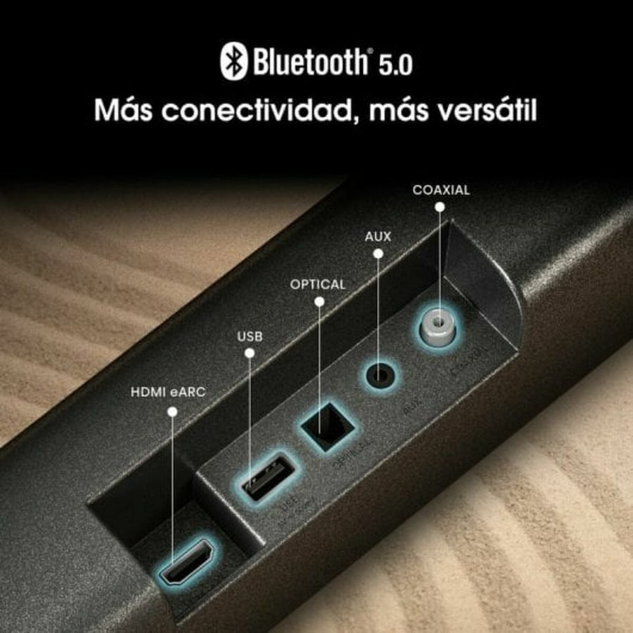 V2HC050FB5340F86D3A3925BDE43AE99AF3R6933427P6