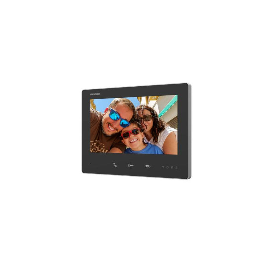 V5H220F8994DAF2E5B7616D8E1B2565606CR6344429P2