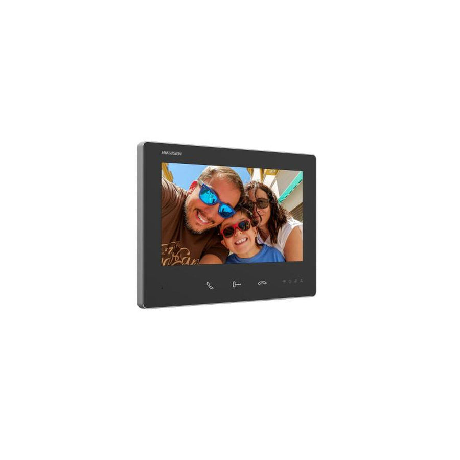 V5HDA2476C8E9F5A4C1CCCA2E9A65B6BC10R6344430P3