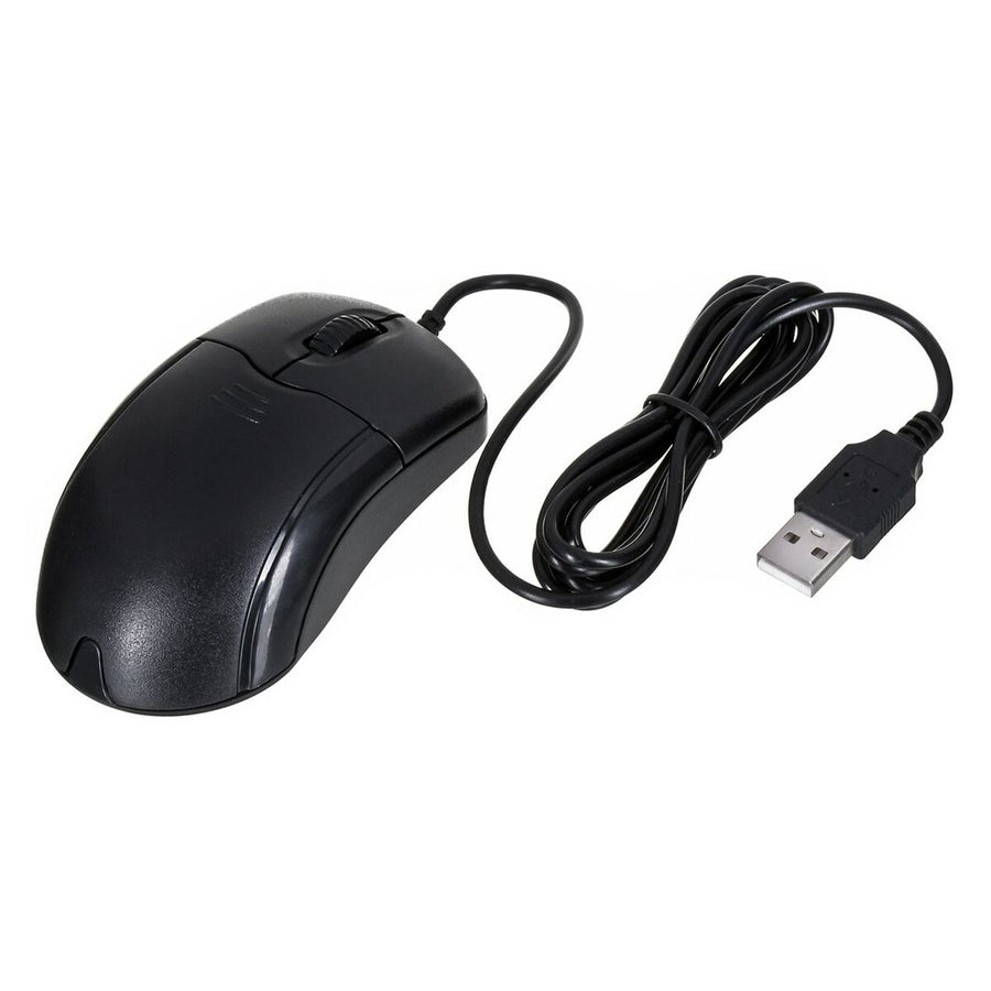 V6H2FF2A6039E9E1FDDC6A1DFDEA736D436R6511976P4