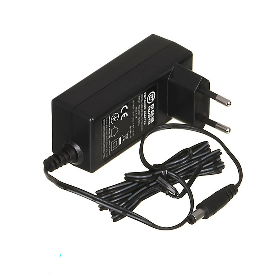 V6HC68BFB469488F434D6EC53C579A838A4R6511977P5