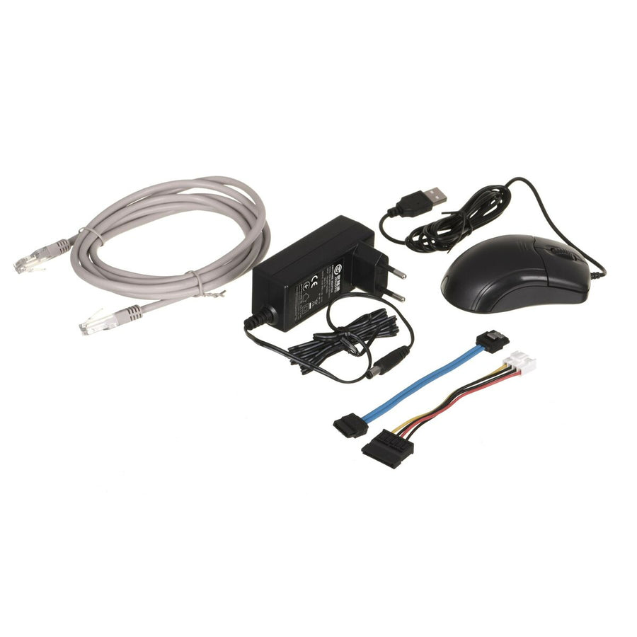 V6HCDE84DCD1554FEF509E1E4E1948C4FA5R6511980P8