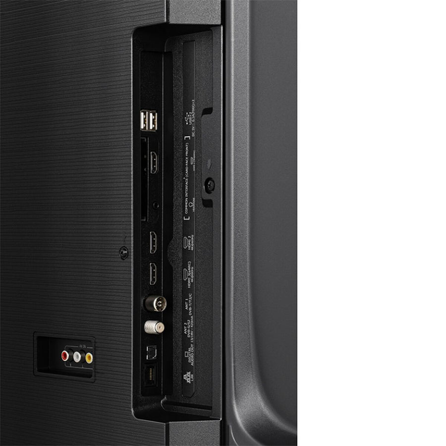 V5HB1DB0E838DE25895BC0442B5B44E2284R5141873P2