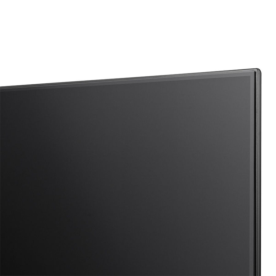 V5H44655D729E6A6DA24500A66177B0BB78R5141874P3