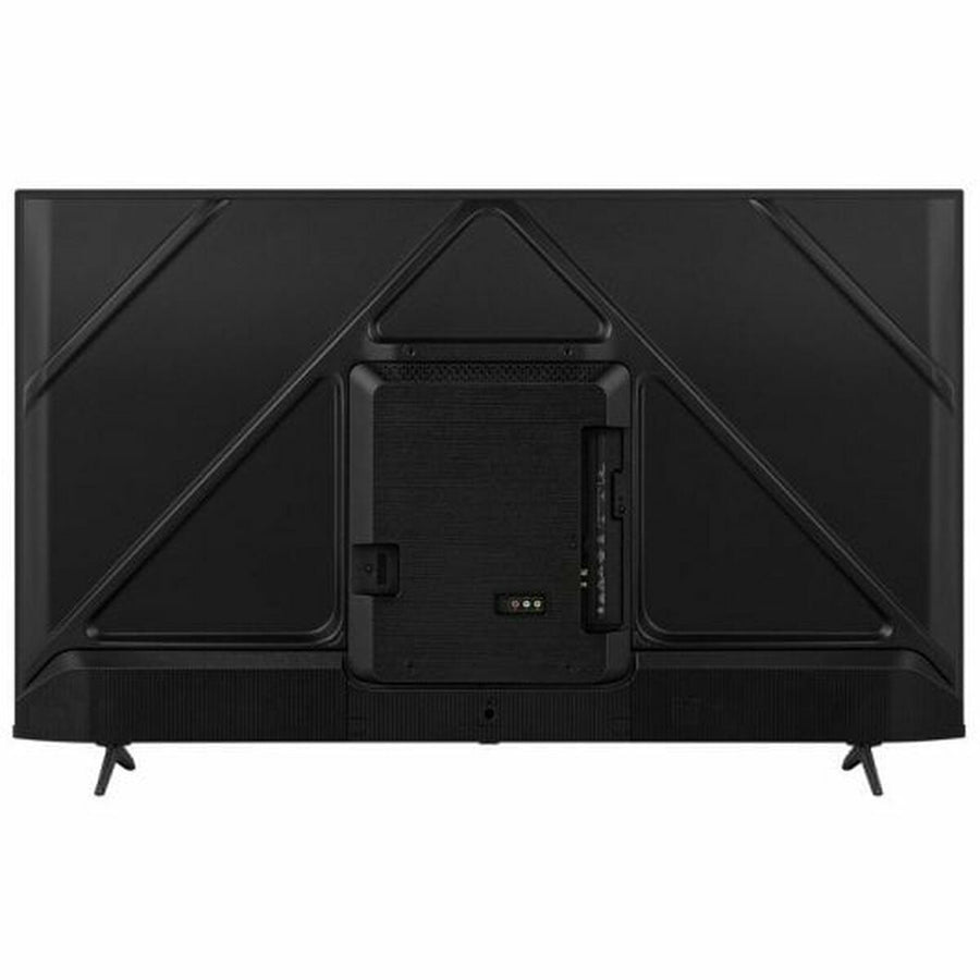 V4H9603E1FB4AFDD23F750548D3EC7FFA07R5557272P5