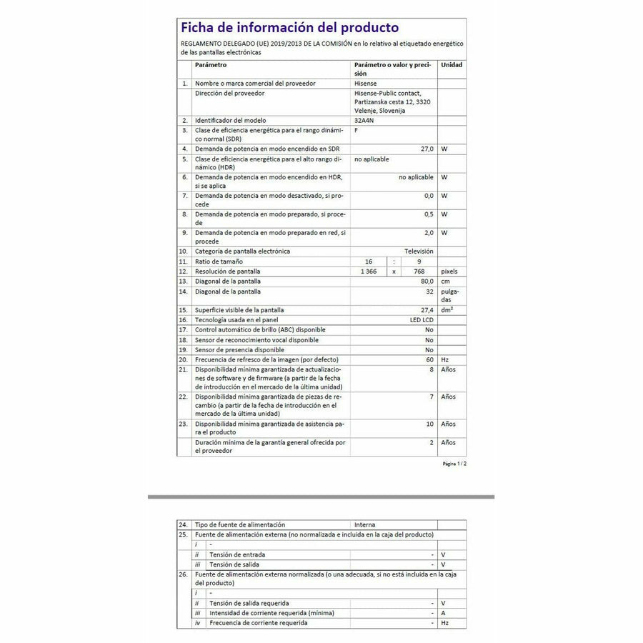 V2HA3CA0EDA026A32E66BD6E5BB9BFE1DE9R6067156P6